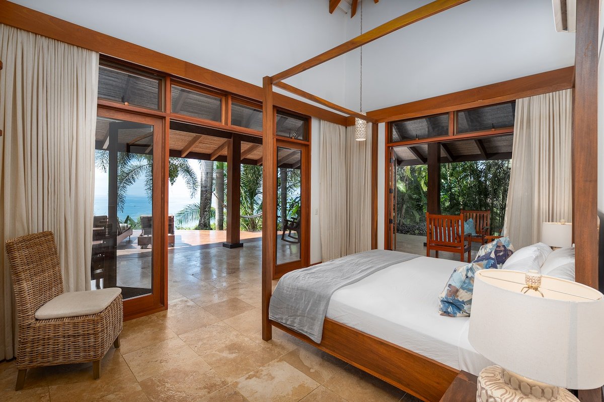 Luxury Villa Brisas del Cabo gallery image 2