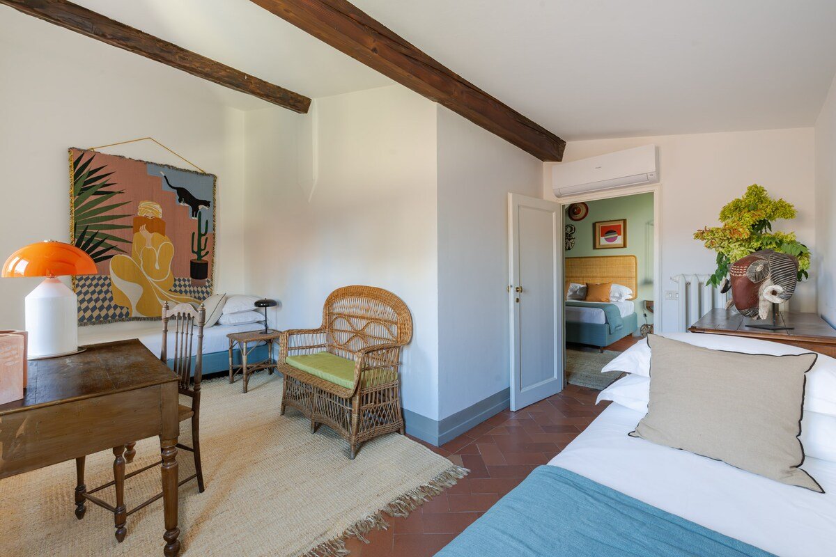 Santa Croce One_Three gallery image 5