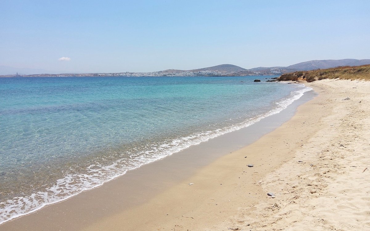 Katikia Malatesta-Beachfront-Relaxing-Traditional gallery image 3