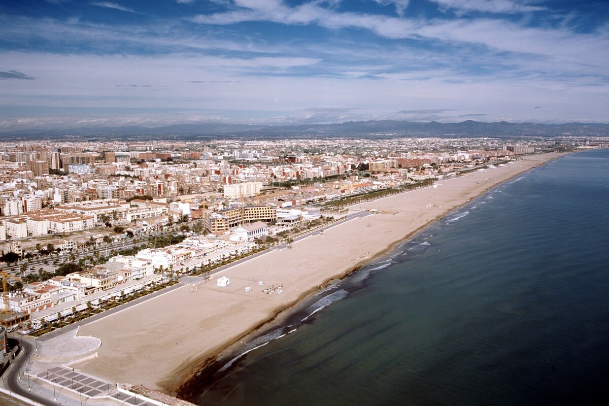 #L’Adosat Casa en la Playa gallery image 4