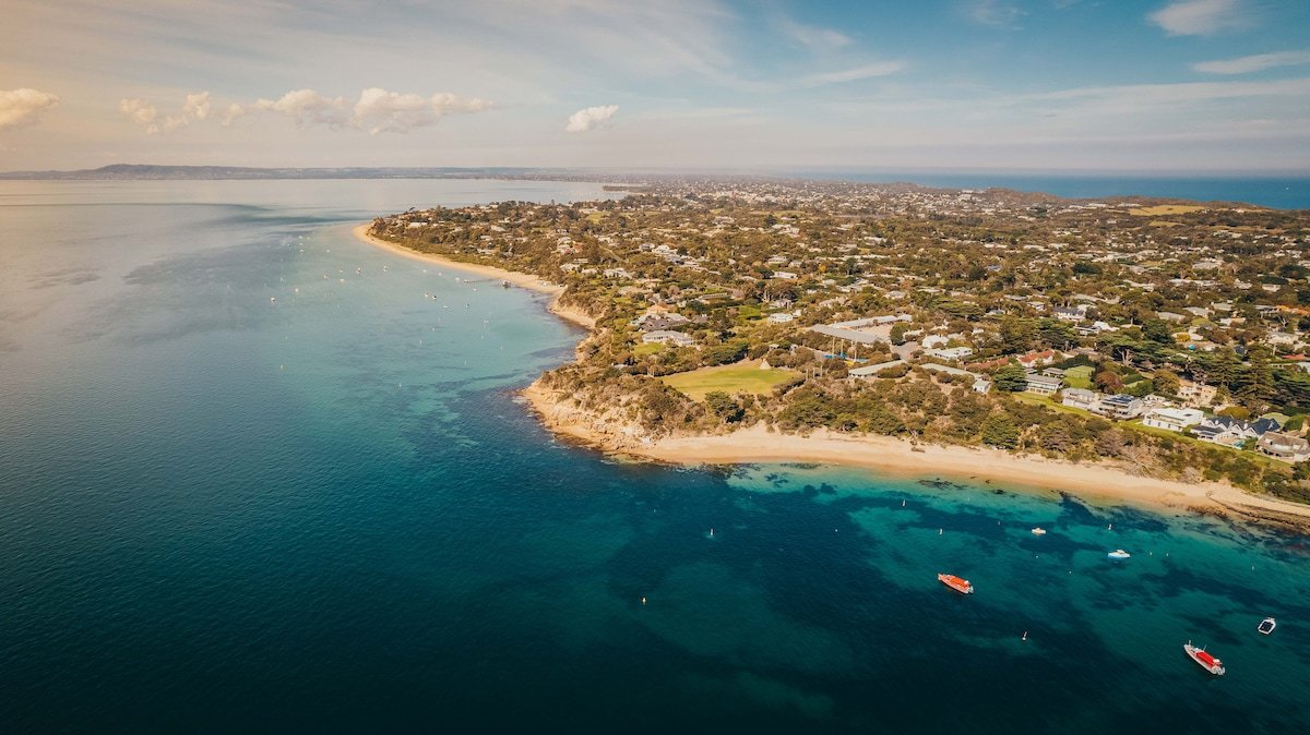 Villa Hollywood | Incredible in every sense gallery image 5