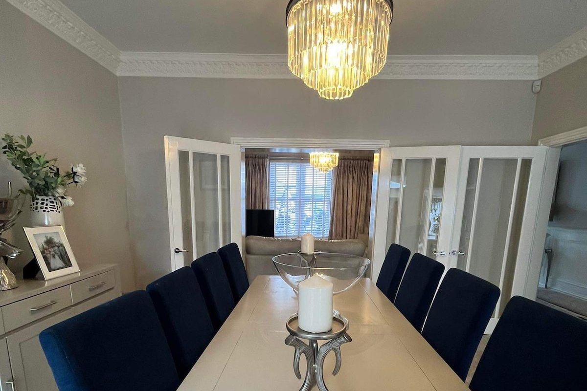 Fantastic Location Close to Dublin City Centre gallery image 5