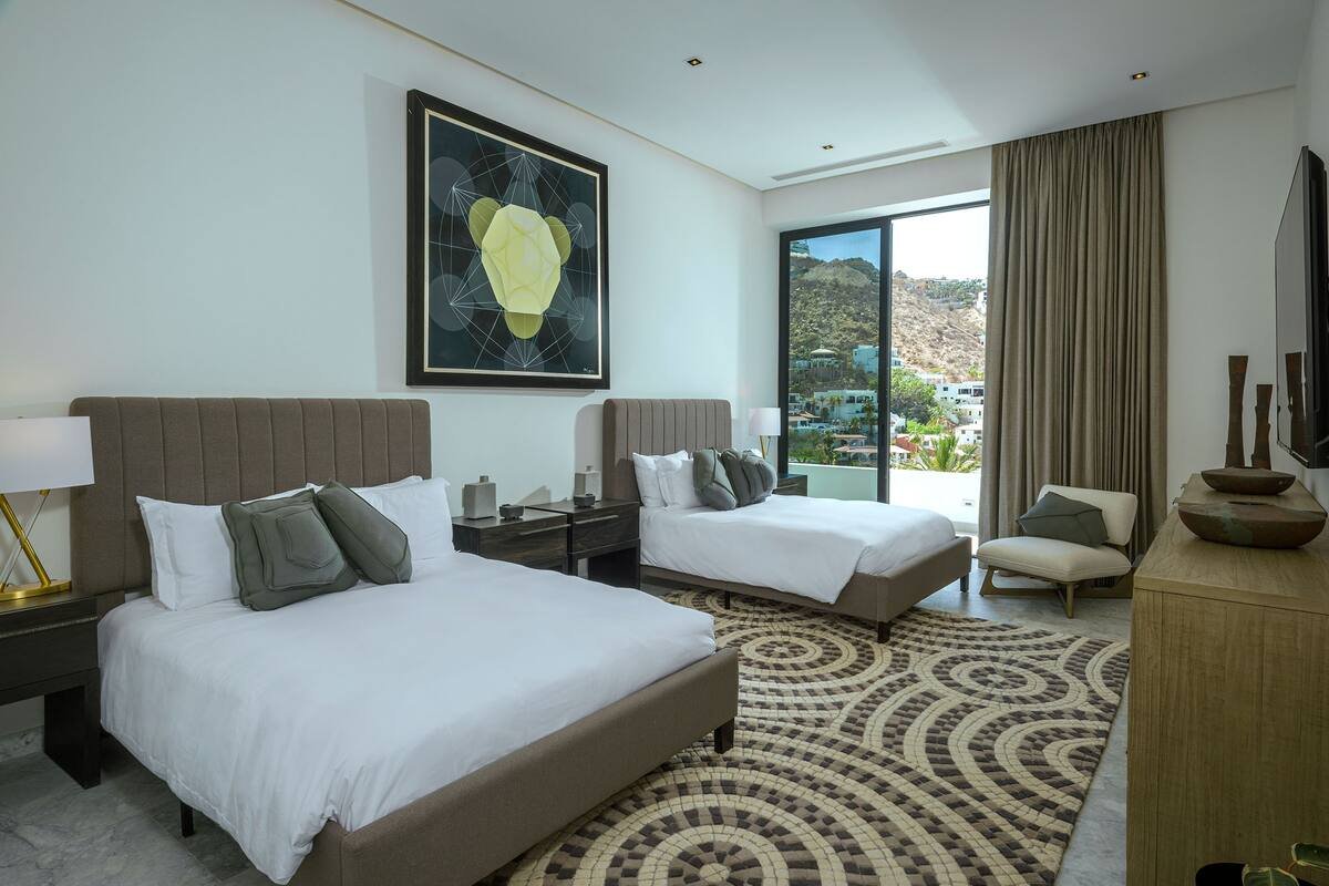 The Big Bet Retreat gallery image 4