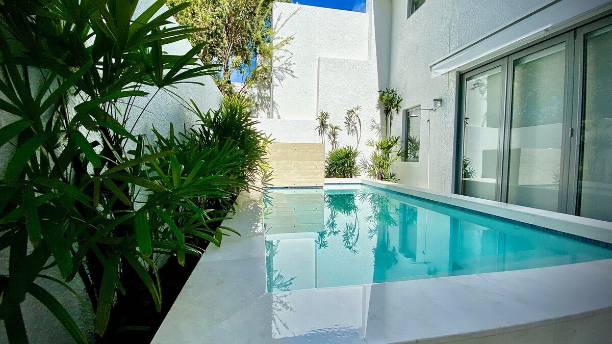 Villa Stella at Dorado Villas gallery image 3