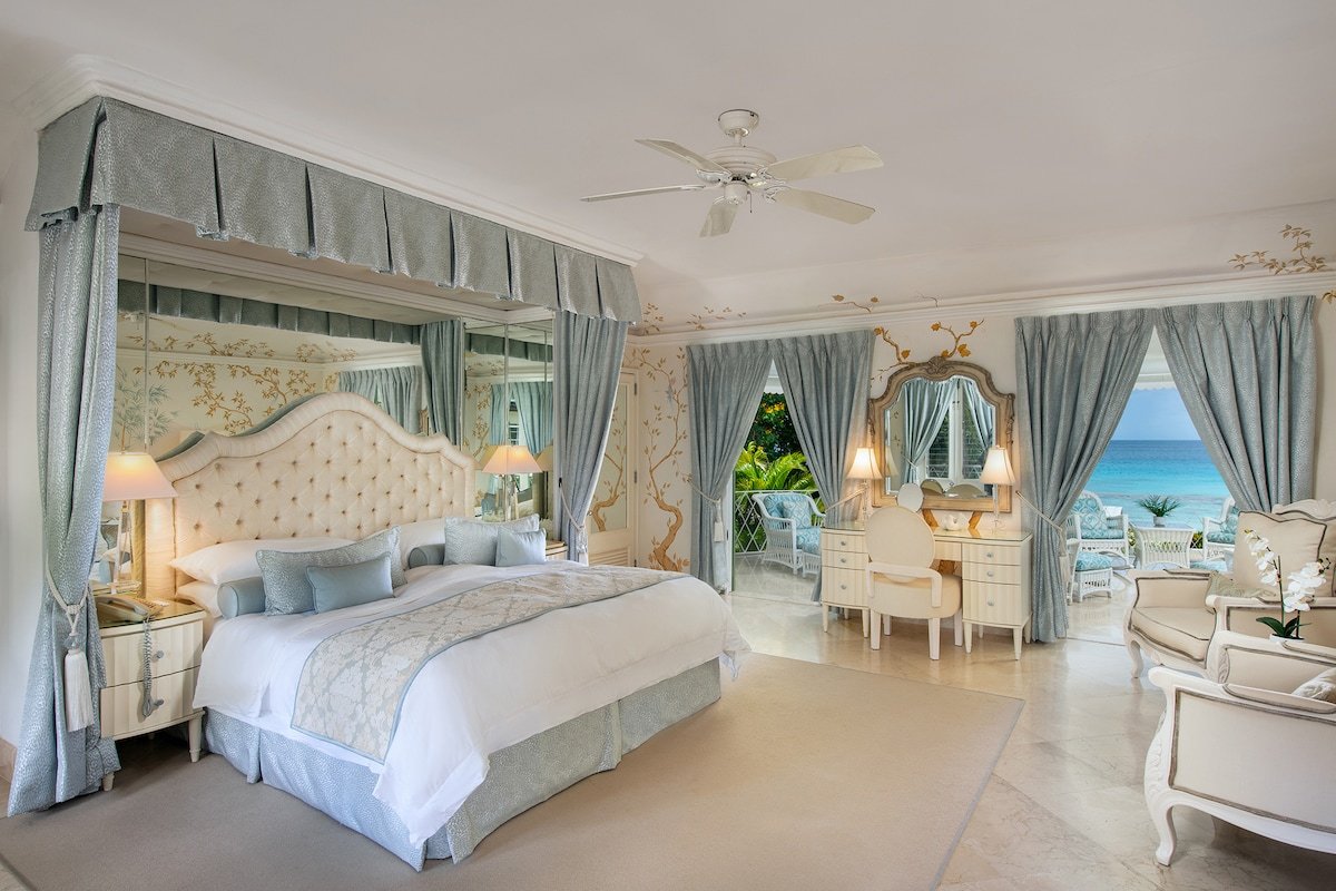 St. Helena gallery image 2