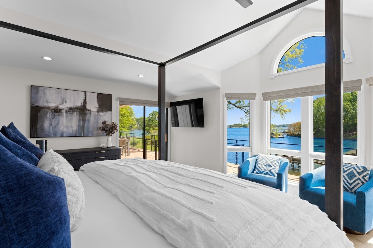 Fox Run gallery image 4