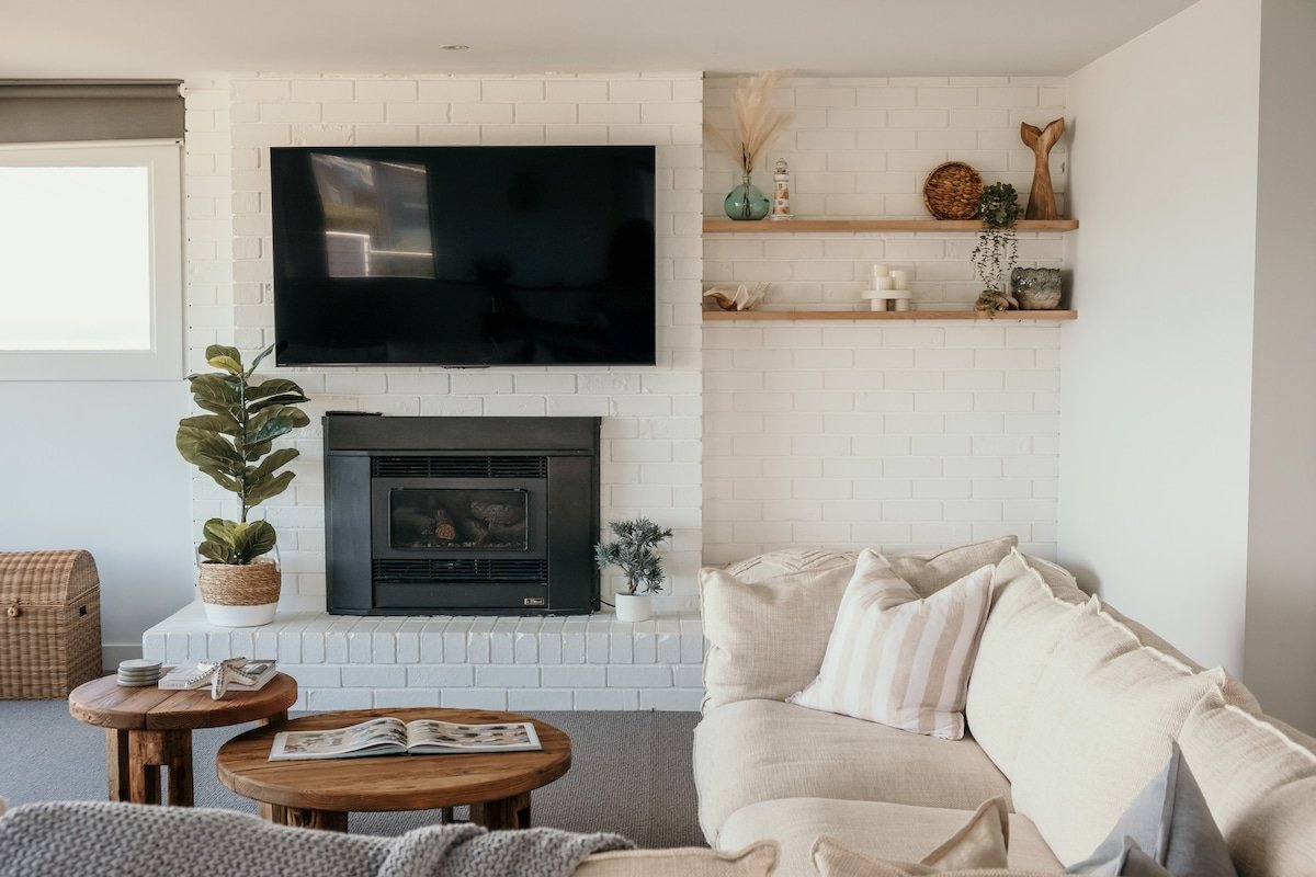 Ocean Sands Beach Front House gallery image 4