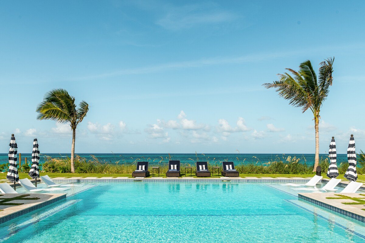 Snaresbrook Manor gallery image 2