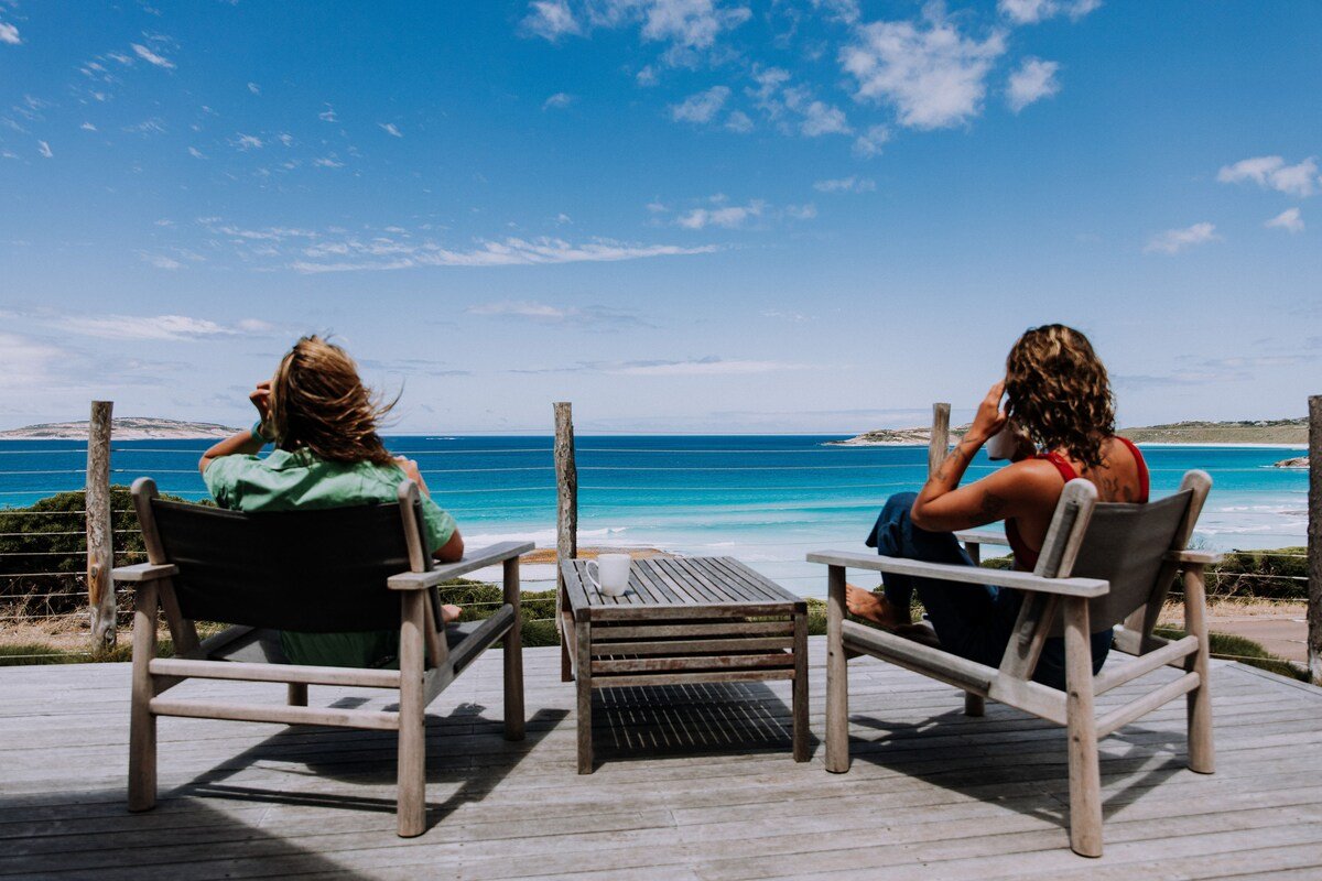 Elements at West Beach gallery image 3