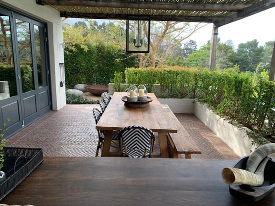 Zwaanswyk Chic Photo 2