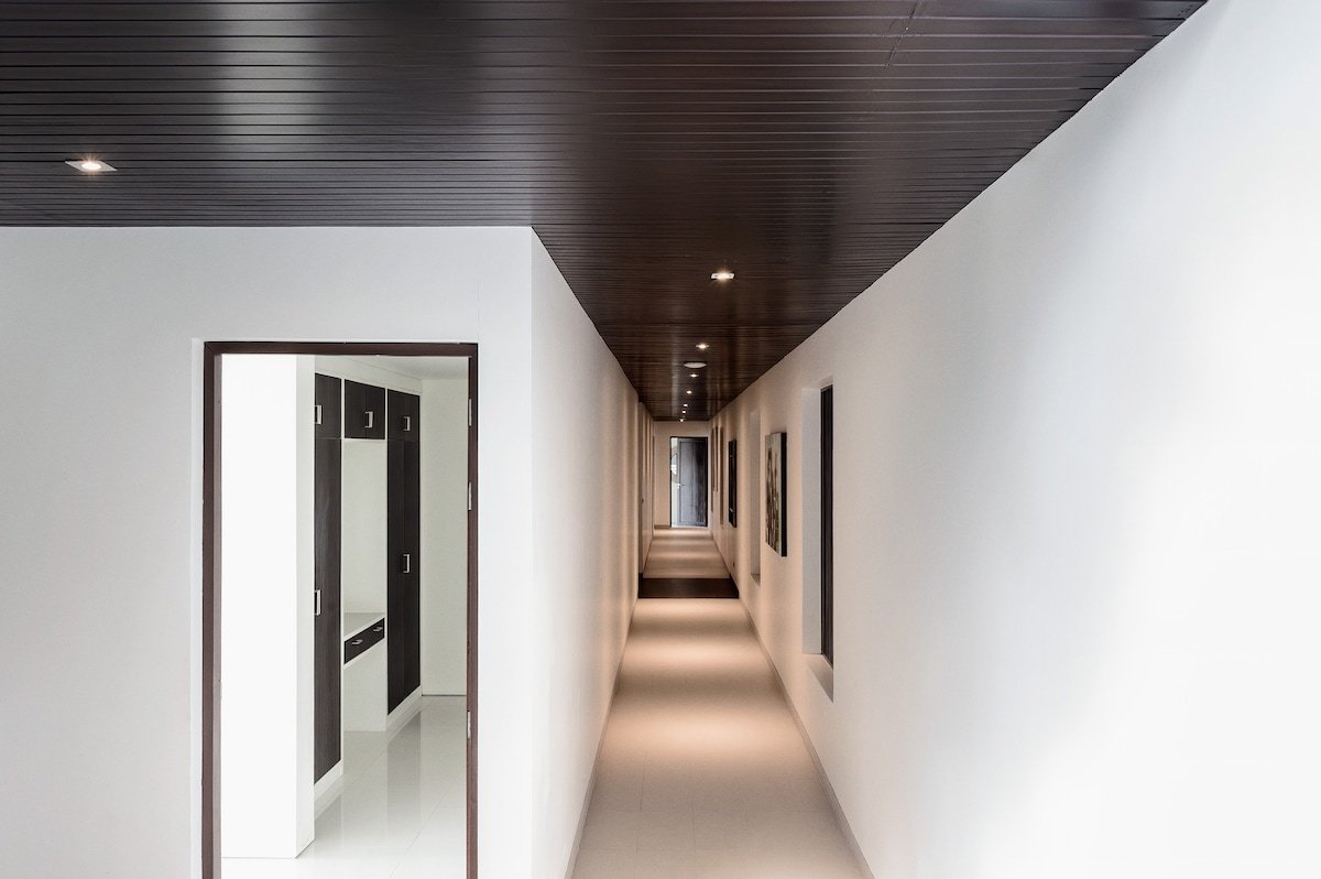 Villa Saan gallery image 3