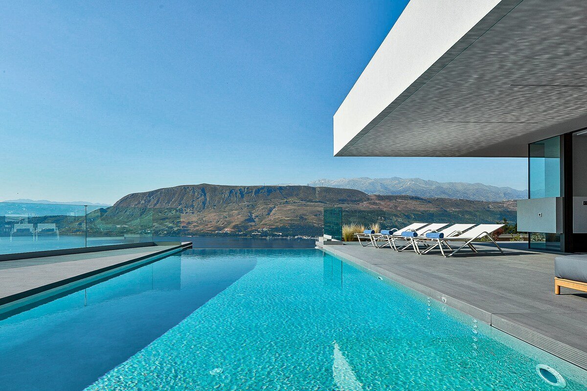 Villa Saint Antoine gallery image 2