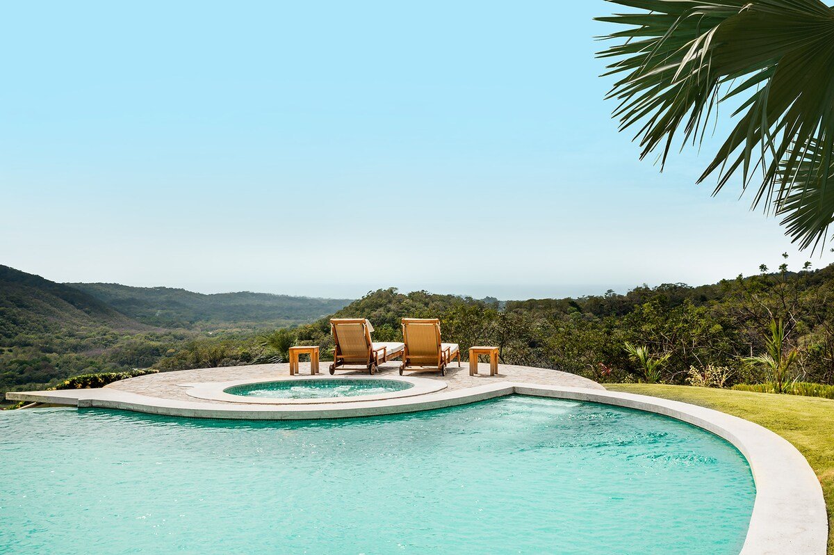 Finca Toro Dorado gallery image 2