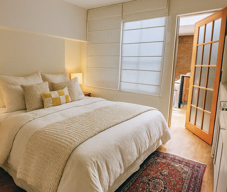 Comfort and Luxury meet in heart of Little Italy gallery image 3