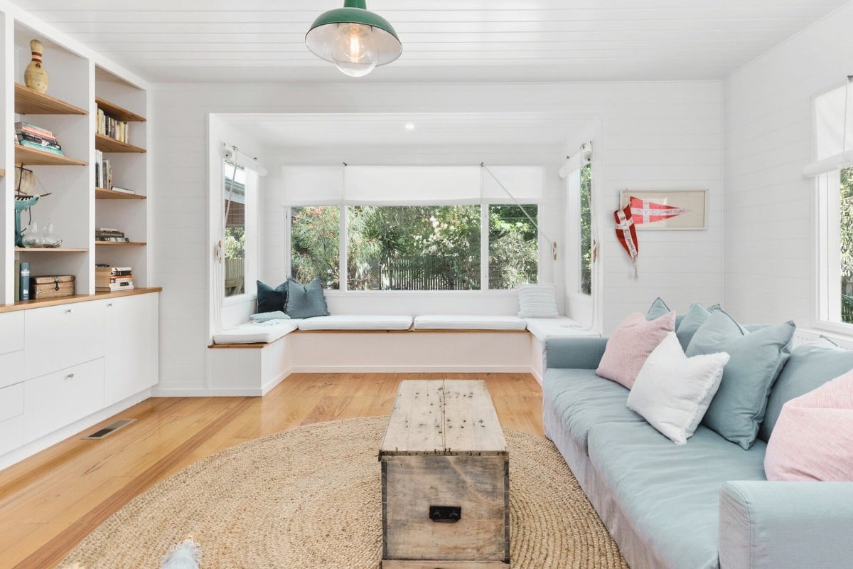 Ripview in Old Lonnie gallery image 5