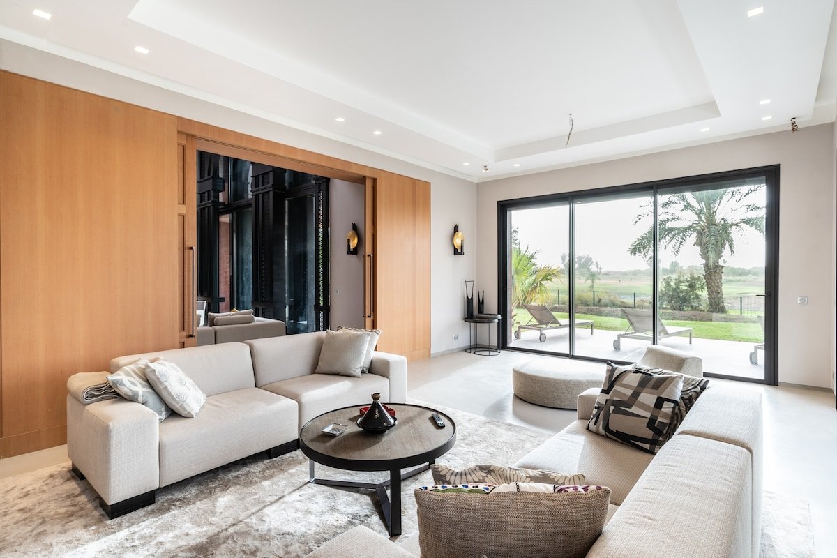 Riad Tilila gallery image 2