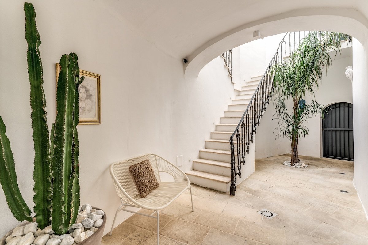 Palazzo Santa Caterina gallery image 5