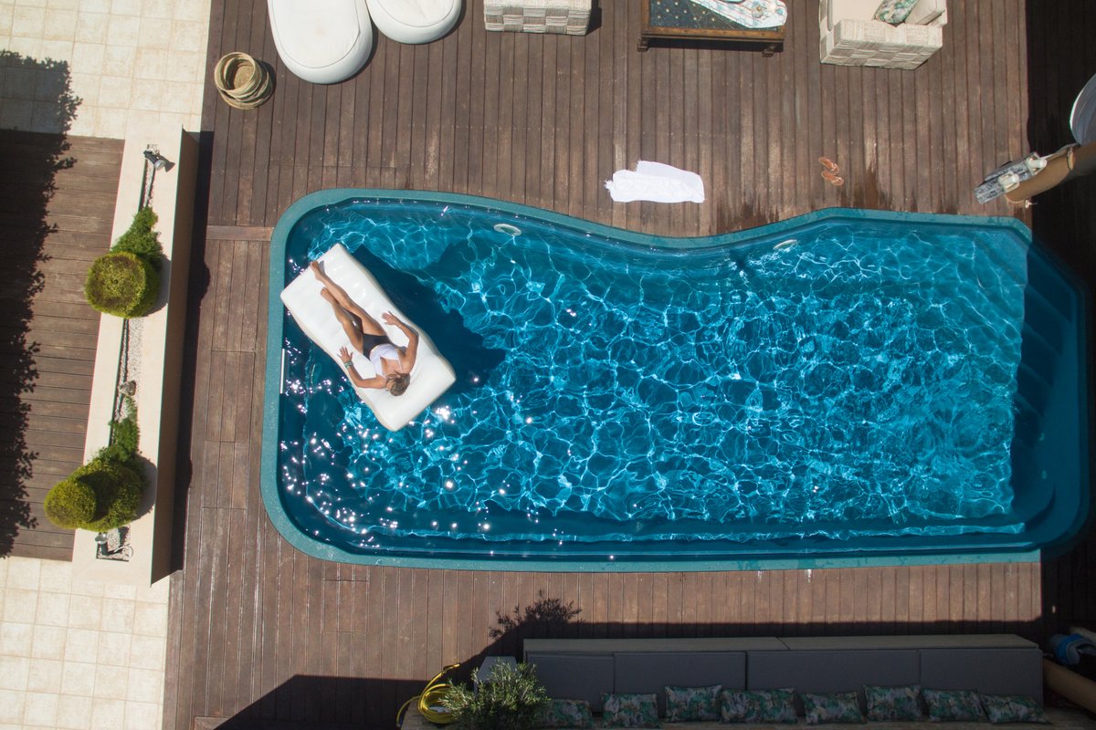 Marilyn Manor, Exclusive Hideaway & Private Pool