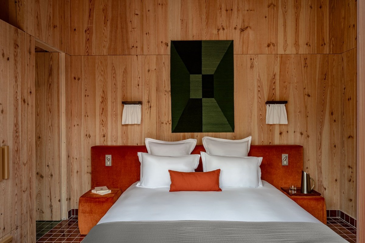 Le Cœur du Ferret gallery image 4