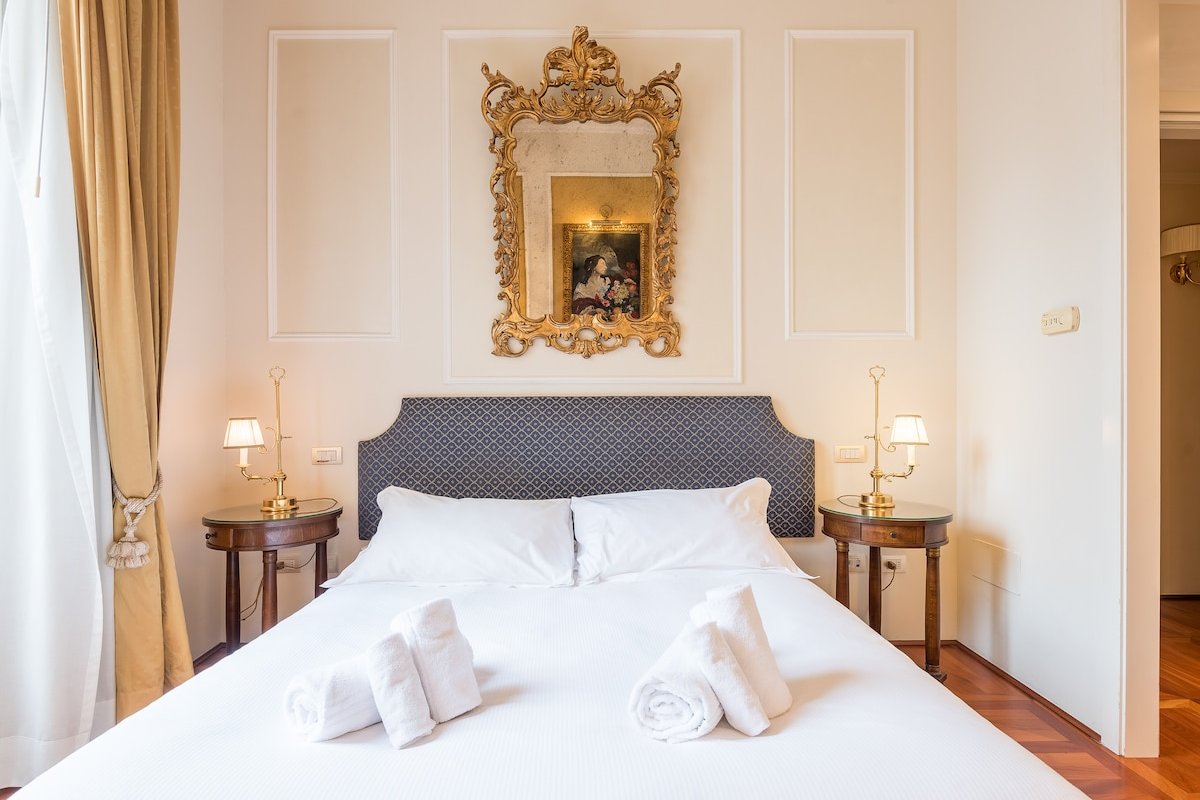 Signoria breathtaking view (2) gallery image 2