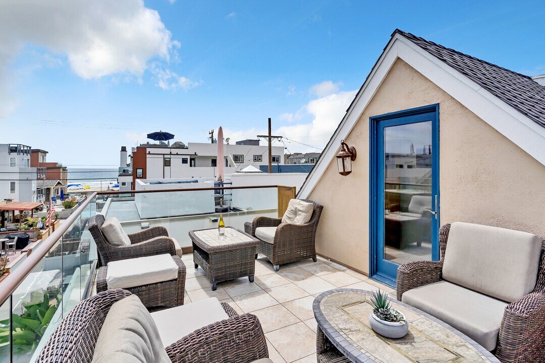 Italian Style – Ocean Views gallery image 4