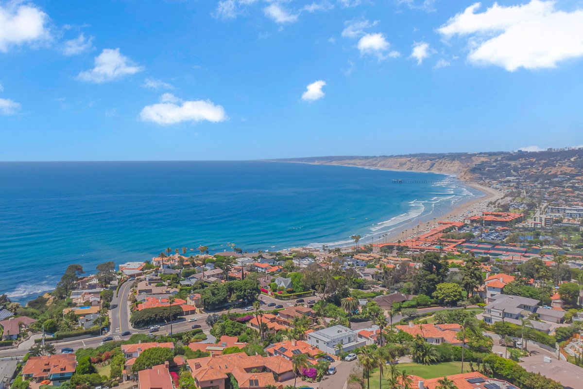 Luxury Ocean View Retreat
