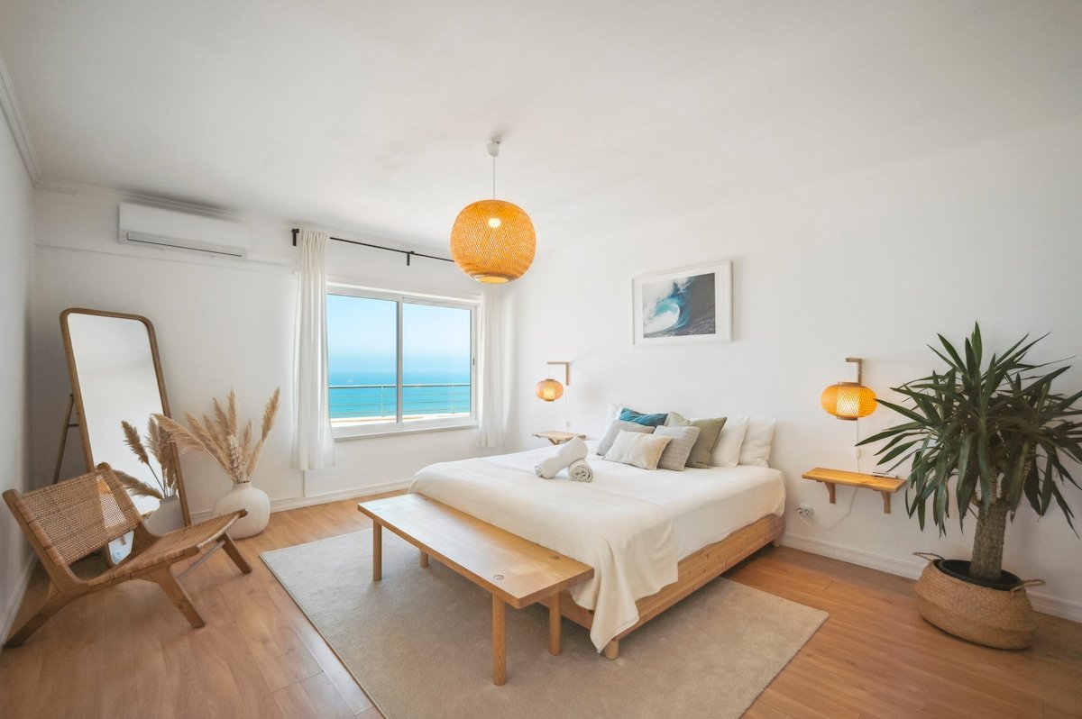 Maybe the best view/Jacuzzi/Gym/Game room gallery image 4