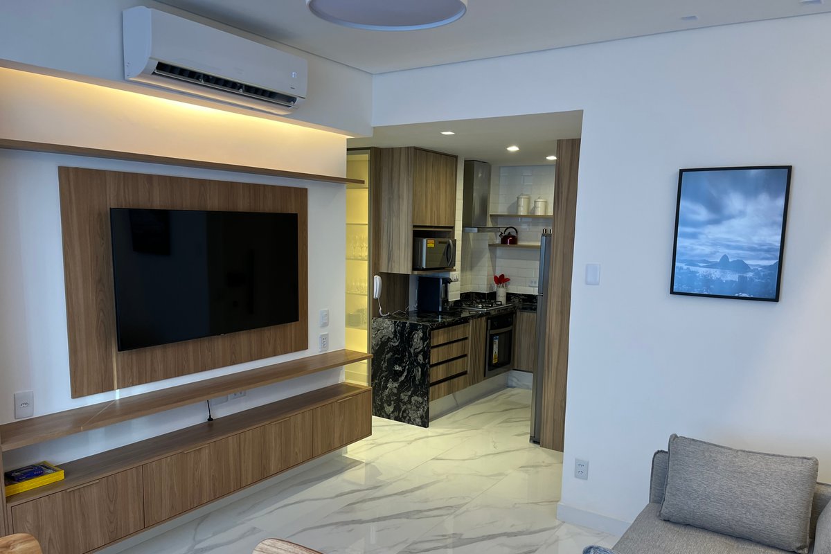 Fm28-Copacabana Petit Palace