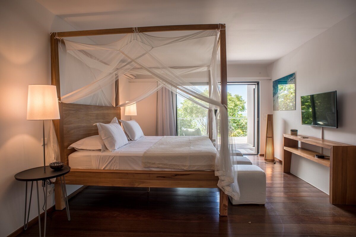 Sunset gallery image 5