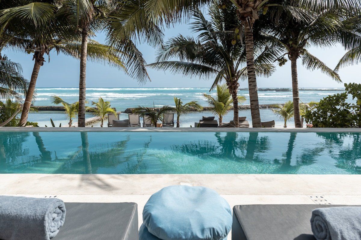 Hacienda Del Mar gallery image 5