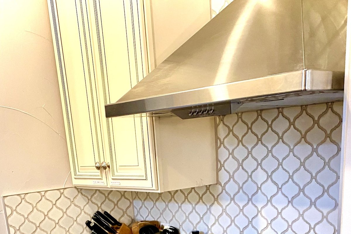 Southwestern Bungalow – Central & Cozy/2BR/2 Bath gallery image 5