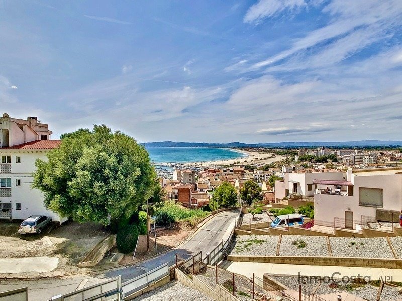 Villa with view & private pool gallery image 3