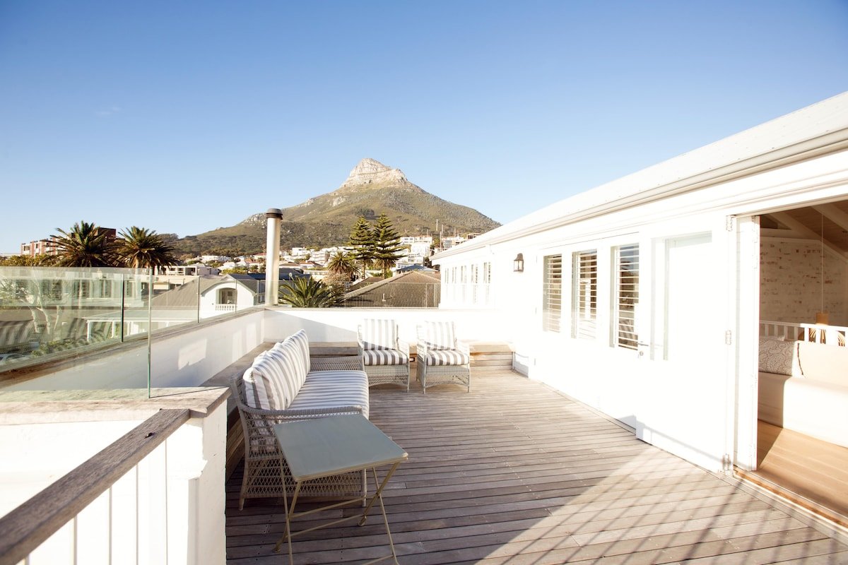 Casa Estiva Family Villa – Beach, Pool, Views gallery image 3