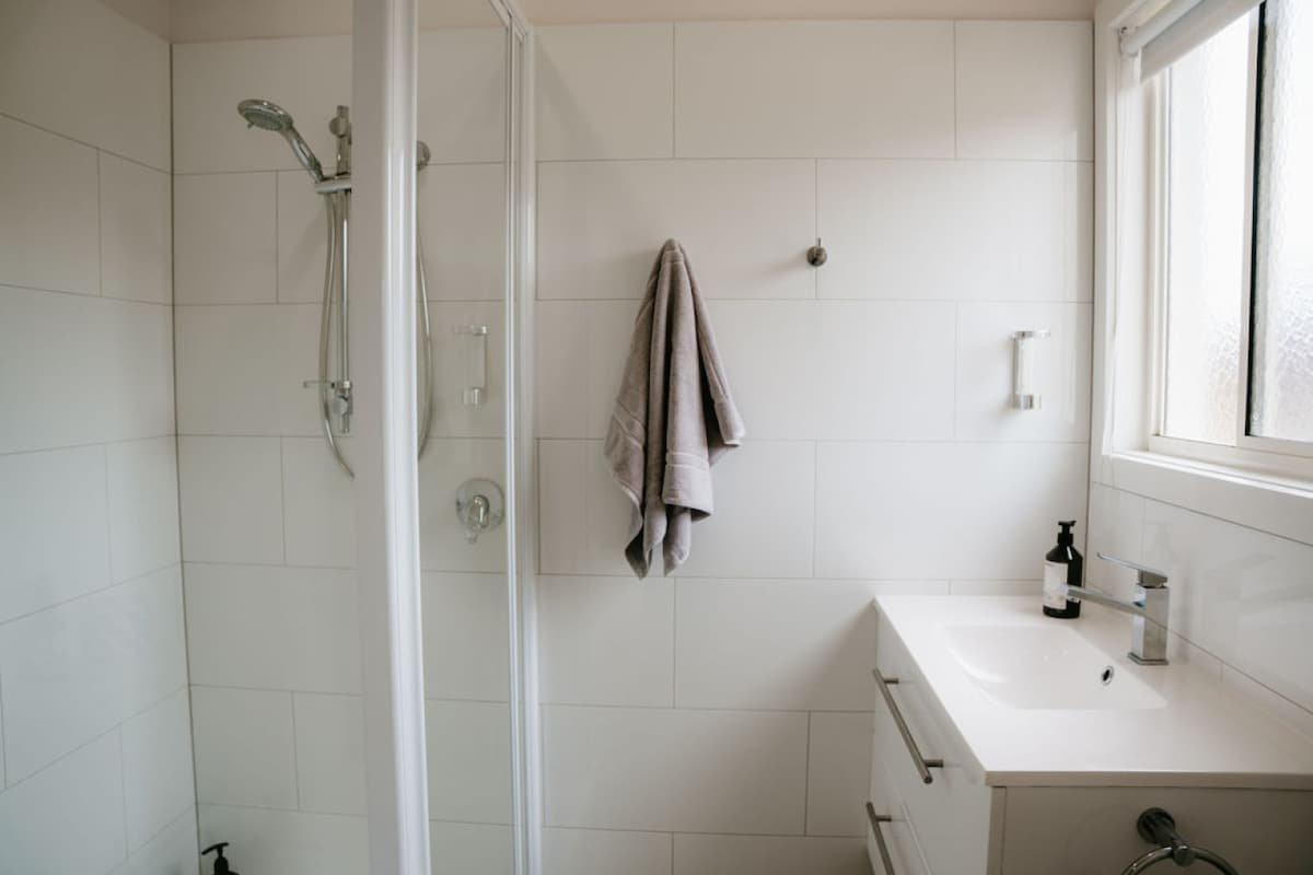 Port Campbell Coastal Unit 3 gallery image 5