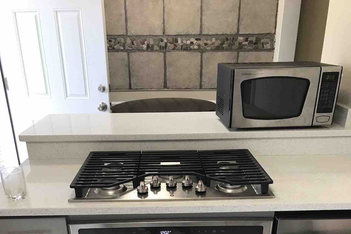 Georgetown House Great For Student & DC Visitor gallery image 5