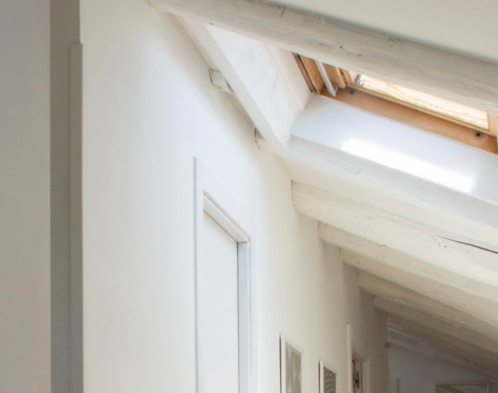 Ático Centro Histórico/Attic Historic Centre. gallery image 5