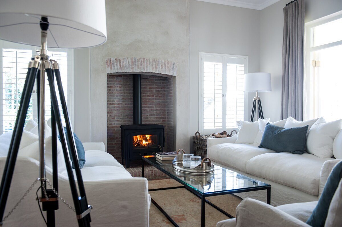 Constantia Terrace Lodge gallery image 4