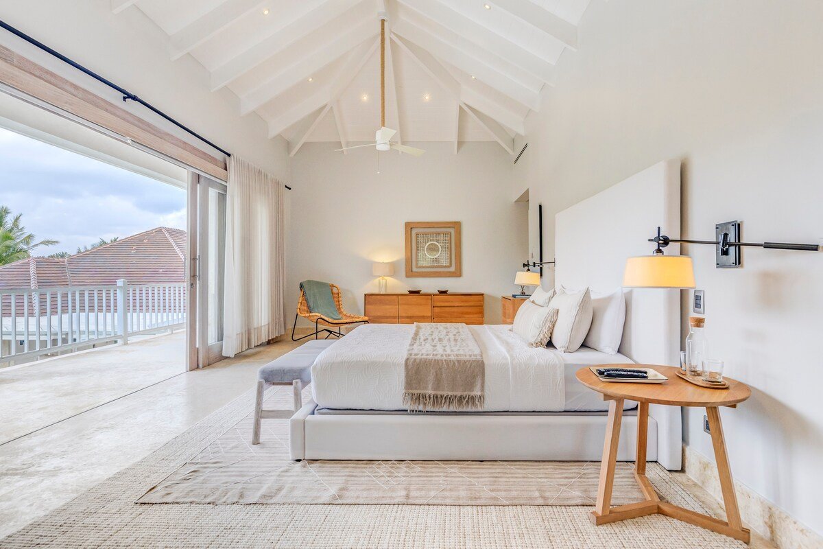 Villa Mandala gallery image 5