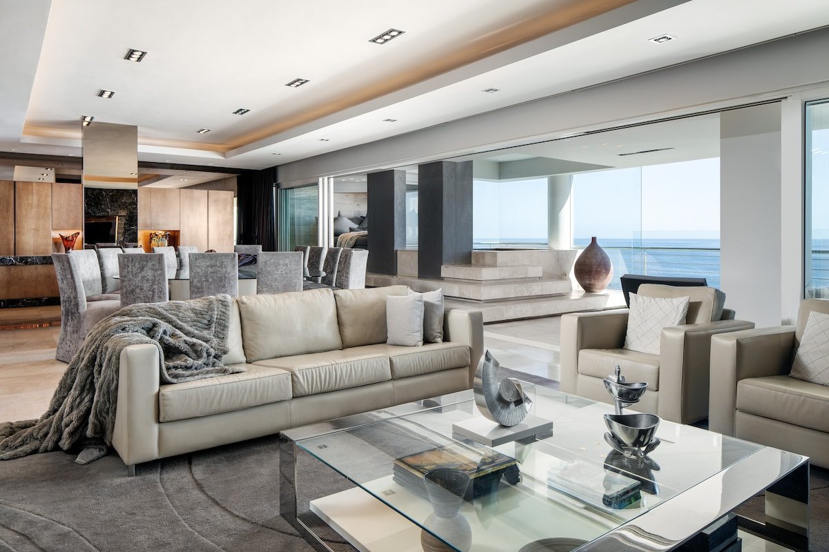 The Penthouse gallery image 3