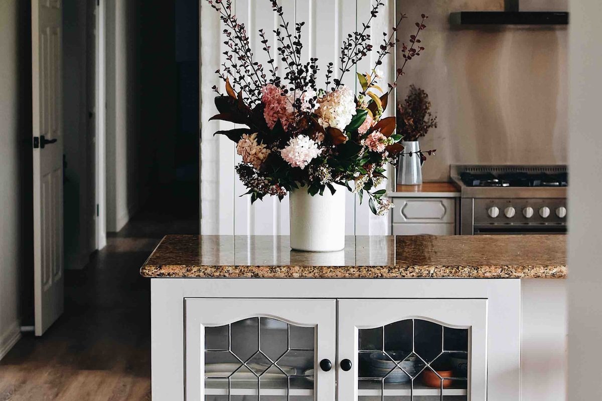 The Pines Barwon Heads (House & Suite) gallery image 4