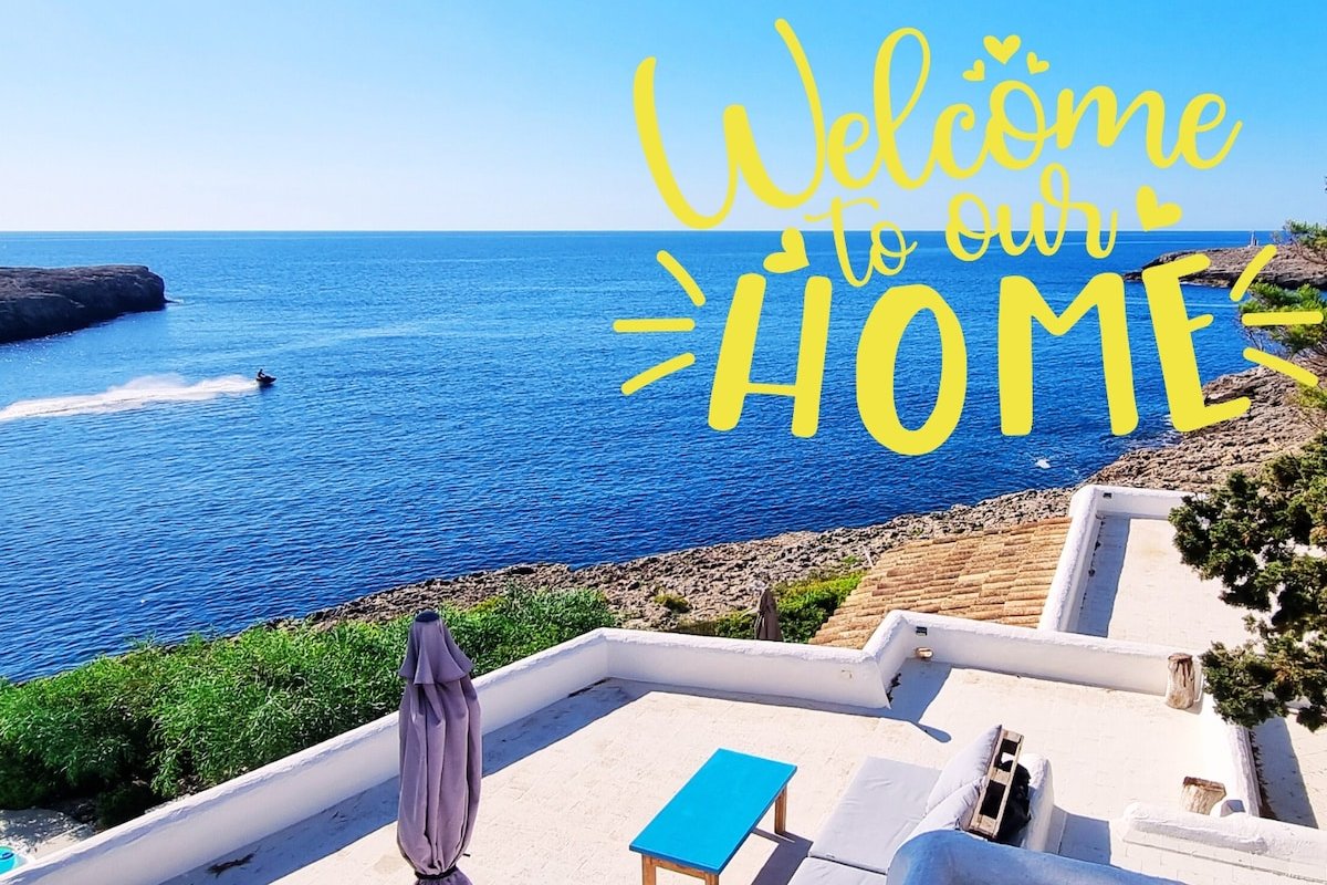 my little paradise gallery image 4