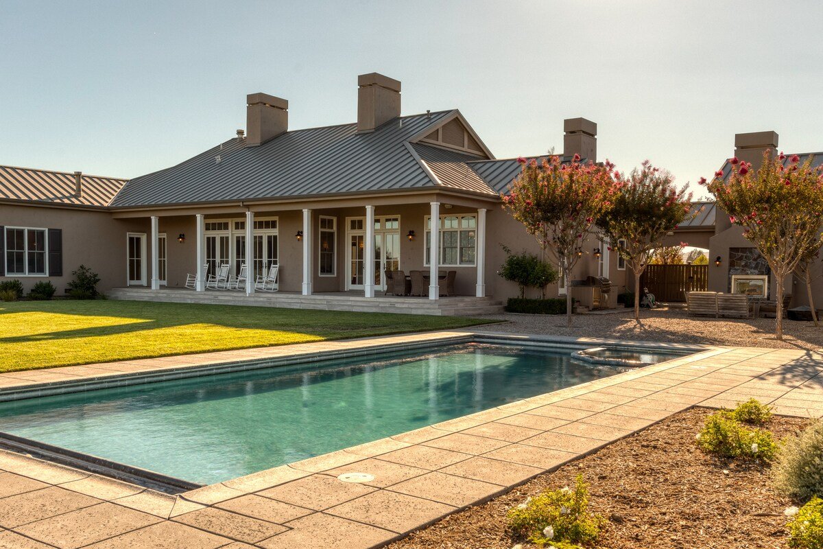 The Attune Estate gallery image 3