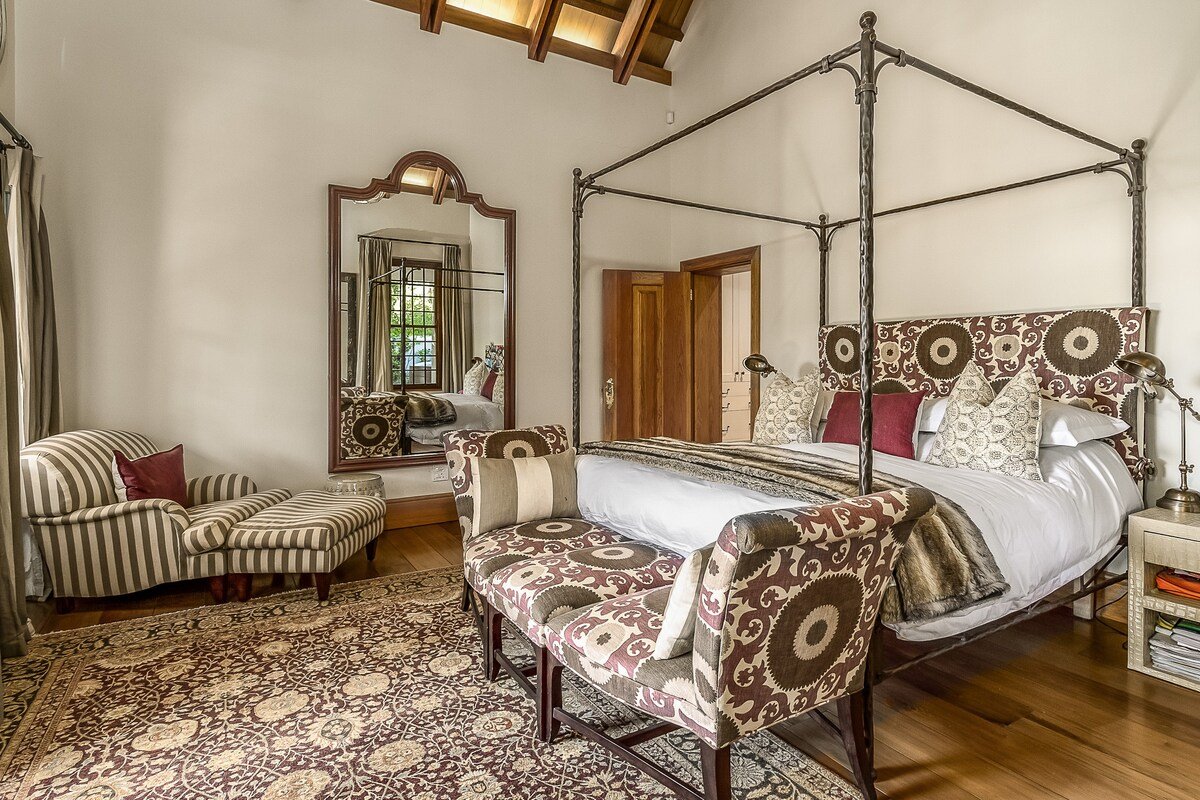 Villa St. Leger gallery image 5