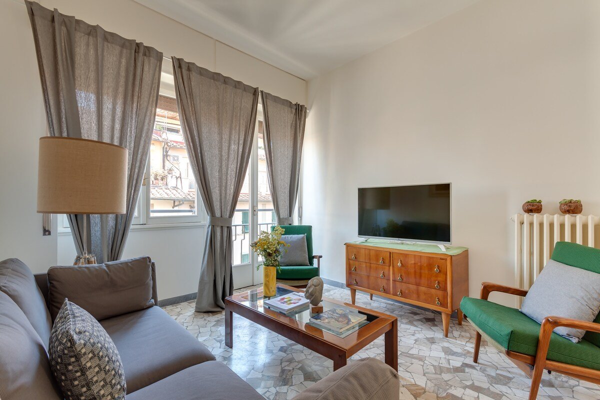 Santa Maria Terrace gallery image 5