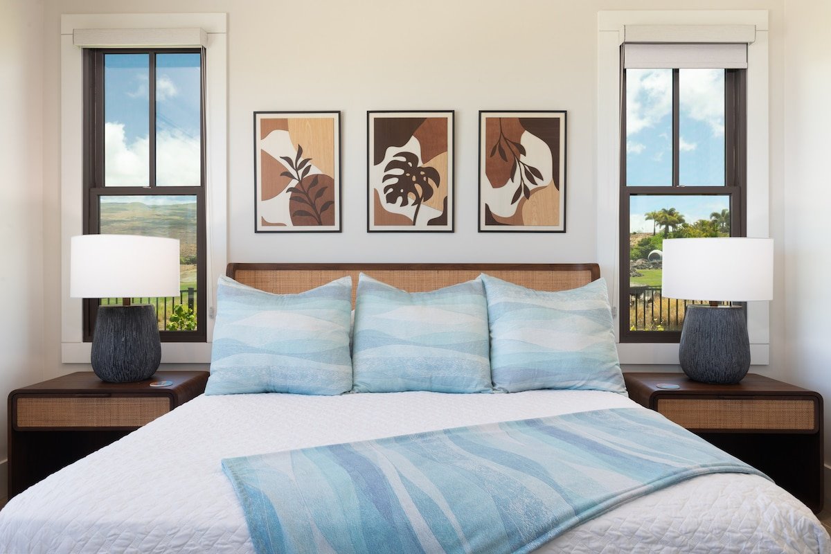PiH: Hale Moana ~ Private Pool, Waterslide, EBikes gallery image 3