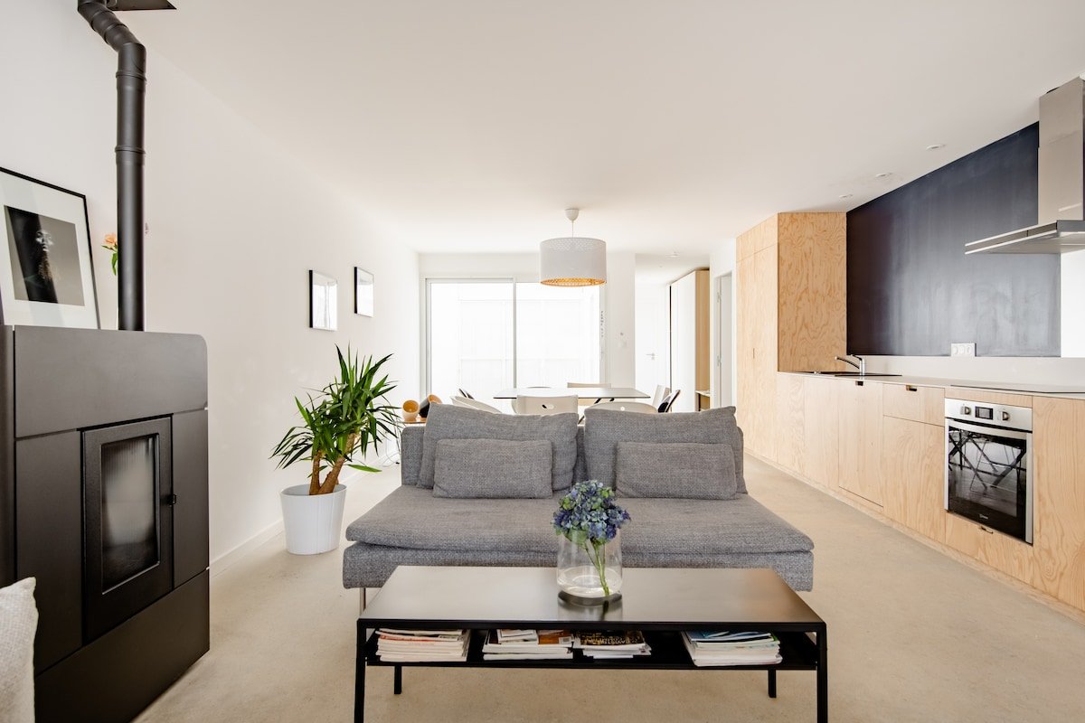 Bordeaux, maison avec piscine, 103 gallery image 2