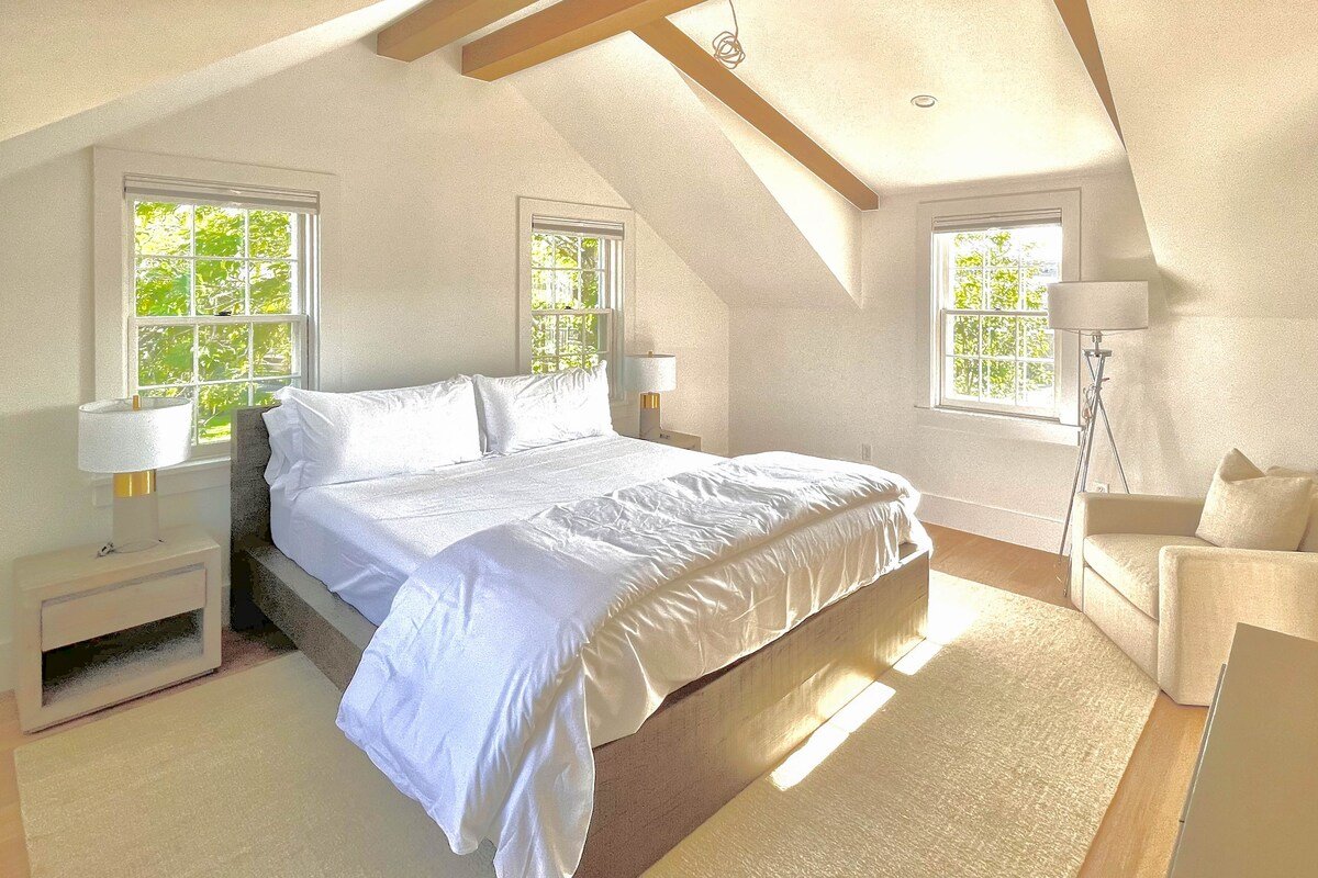 Morning Dew gallery image 5