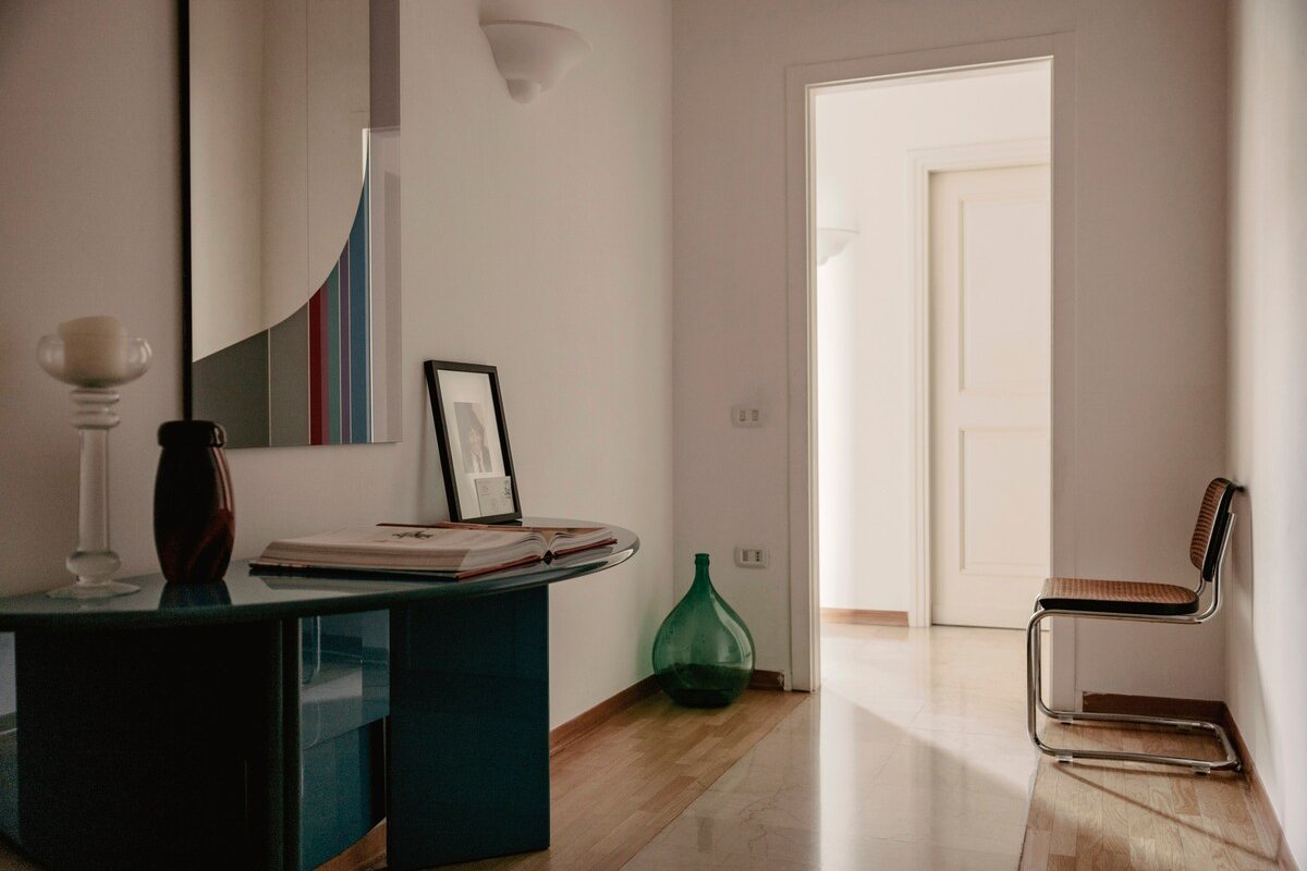 Posillipo 70, Napoli gallery image 5