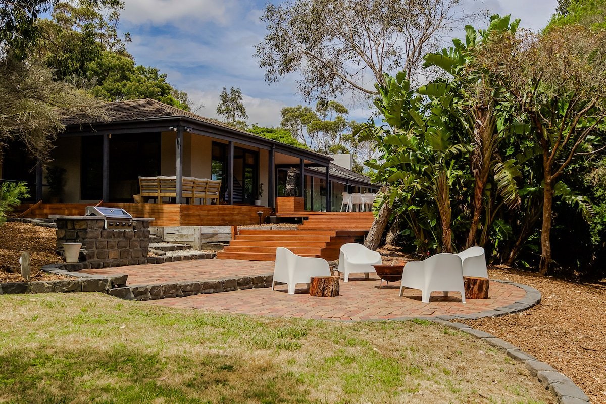 Bangalay Palms gallery image 3