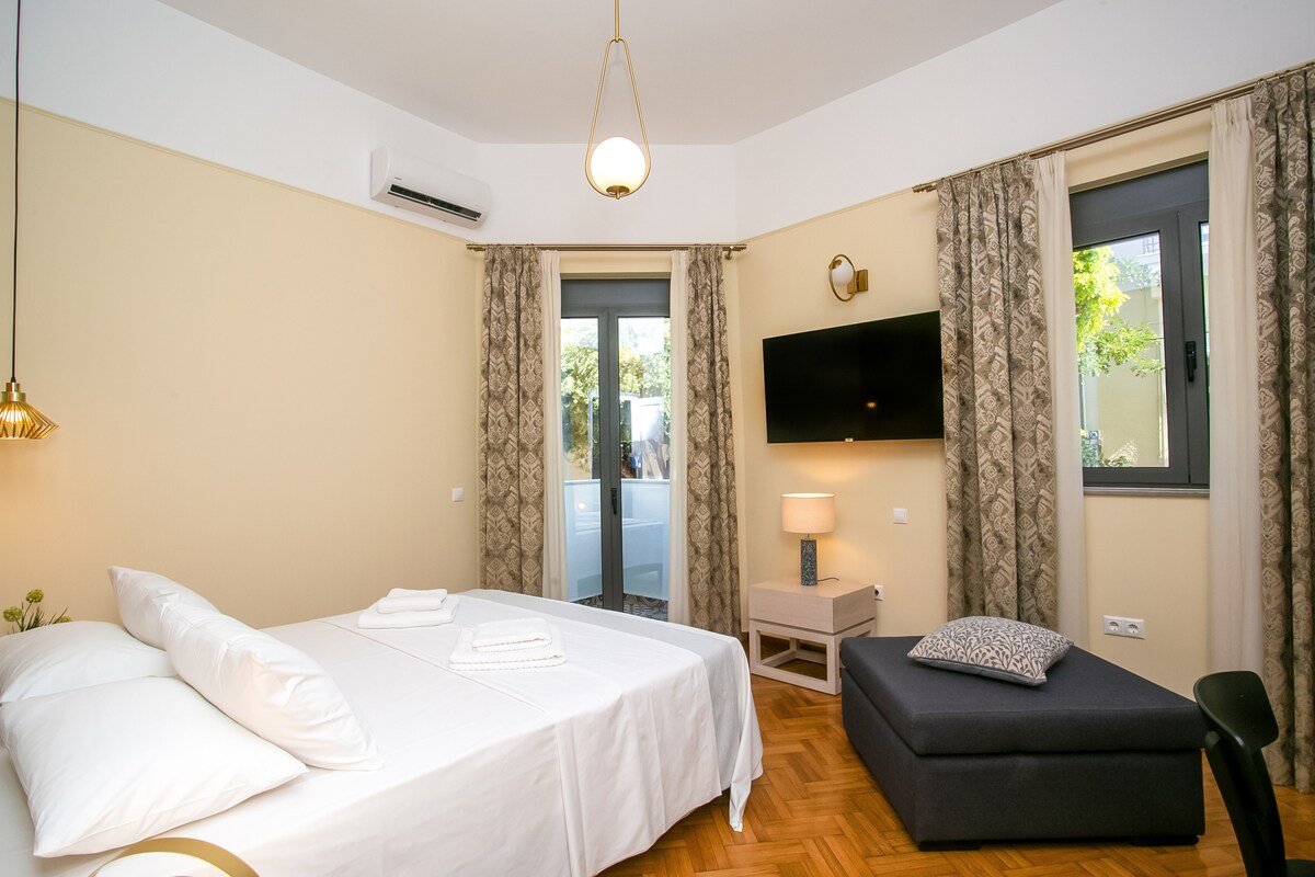 Thalia by Heloni Apartments gallery image 5